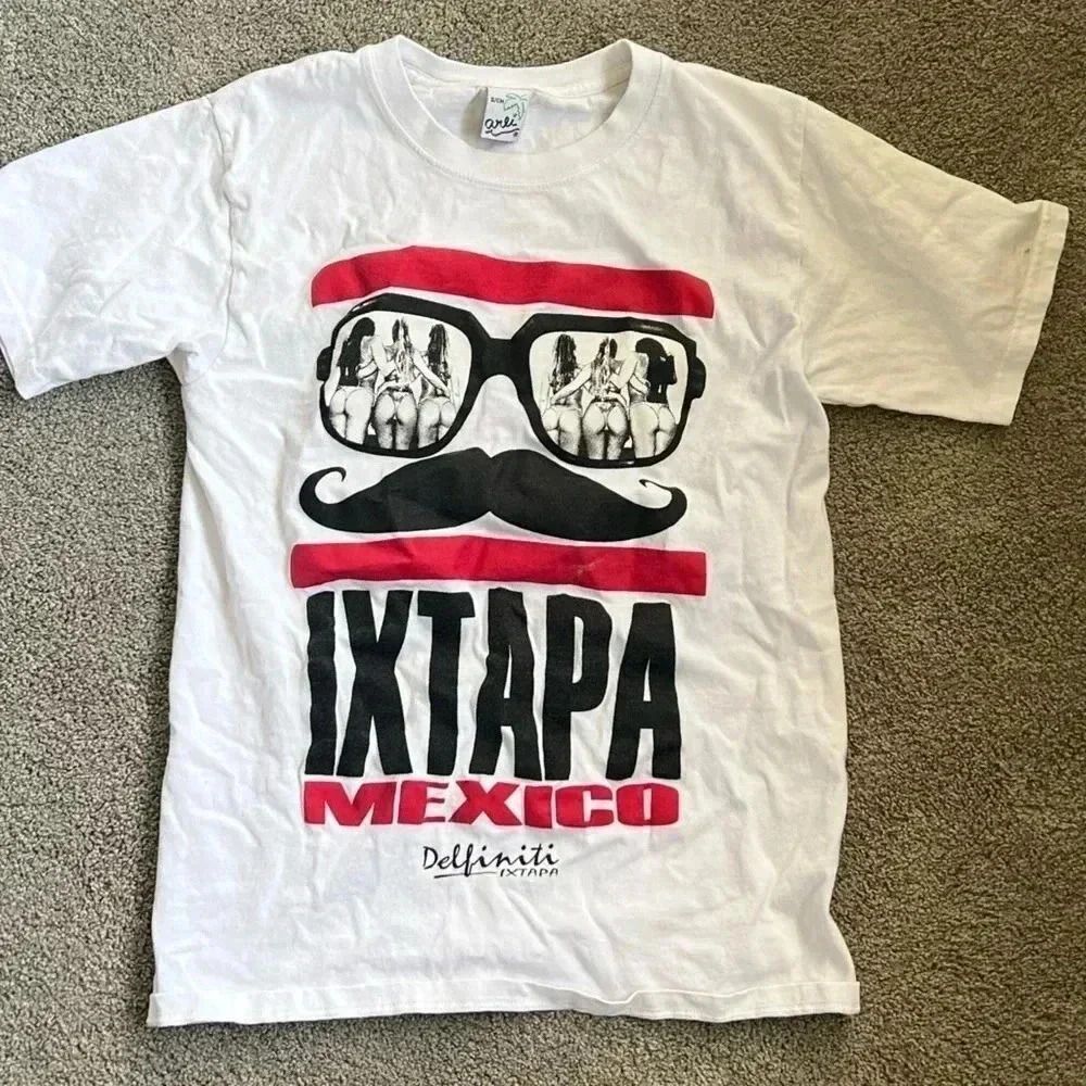 (8)Cool  tshirt